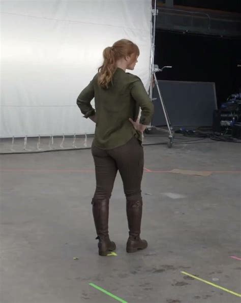 bryce dallas howard ass|Bryce in Argylle (Supercut) : r/BryceDallasHoward